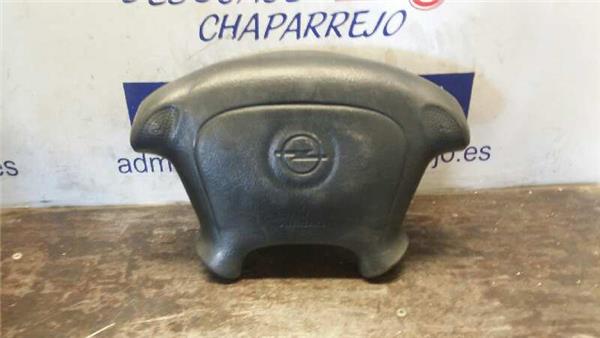 VECTRA B BERLINA Airbag Volante VECTRA B BERLINA Airbag Volante