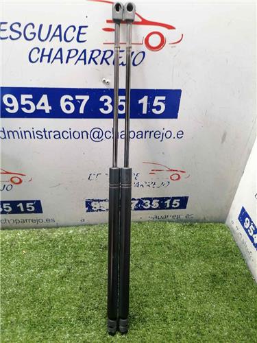 A3 Amortiguador Porton A3 Amortiguador Porton