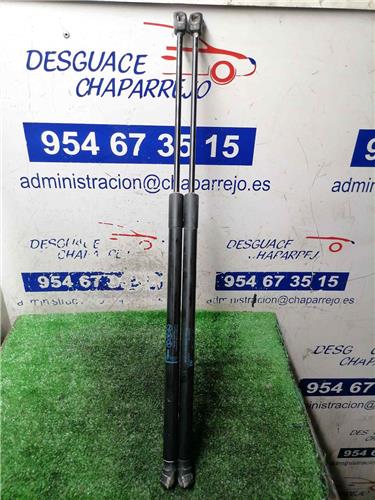 ASTRA J LIM. Amortiguador Porton ASTRA J LIM. Amortiguador Porton