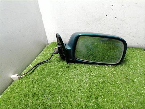 Corolla E112000- Retrovisor Derecho Corolla E112000- Retrovisor Derecho