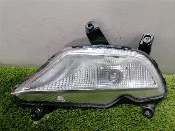 faro antiniebla izquierdo hyundai i20 gb 2014