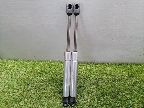 amortiguador porton volkswagen passat berlina (3b3)(2000 >) 1.9 tdi