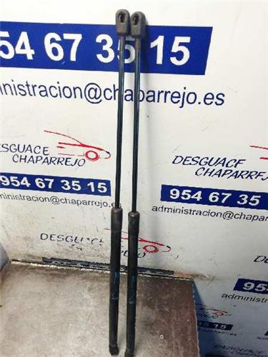CORSA D Amortiguador Porton CORSA D Amortiguador Porton