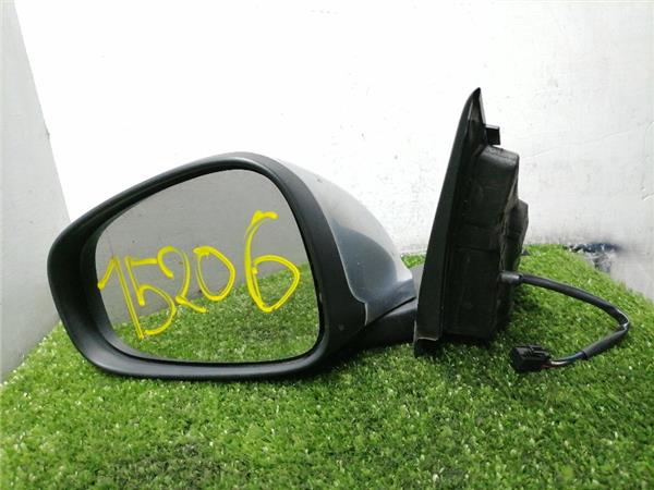 Giulietta 1912010- Retrovisor Izquierdo Giulietta 1912010- Retrovisor Izquierdo