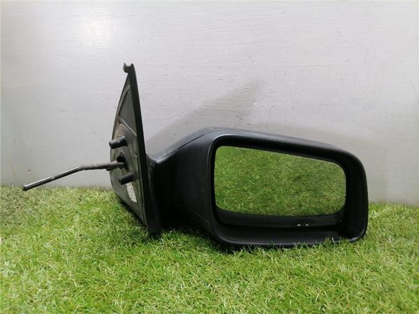 Astra G Berlina 1998- Retrovisor Derecho Astra G Berlina 1998- Retrovisor Derecho