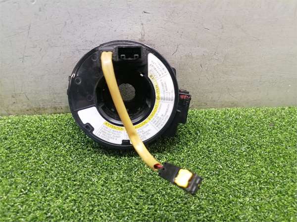 Swift Berlina RSMZ2005- Anillo Airbag Swift Berlina RSMZ2005- Anillo Airbag