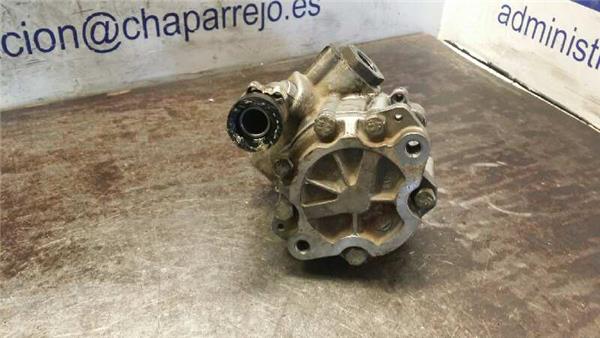 SAXO Bomba Servodireccion SAXO Bomba Servodireccion