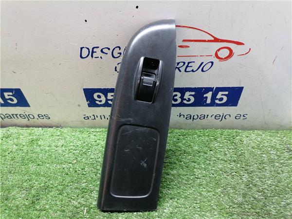 ACCORD BERLINA Botonera Puerta Delantera Derecha ACCORD BERLINA Botonera Puerta Delantera Derecha