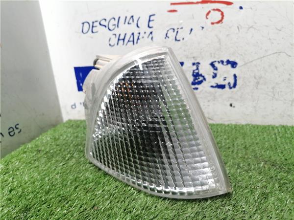 faro delantero derecho peugeot expert kombi 1