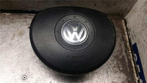 TOURAN Airbag Volante TOURAN Airbag Volante