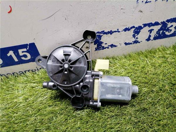 mecanismo elevalunas delantero izquierdo audi