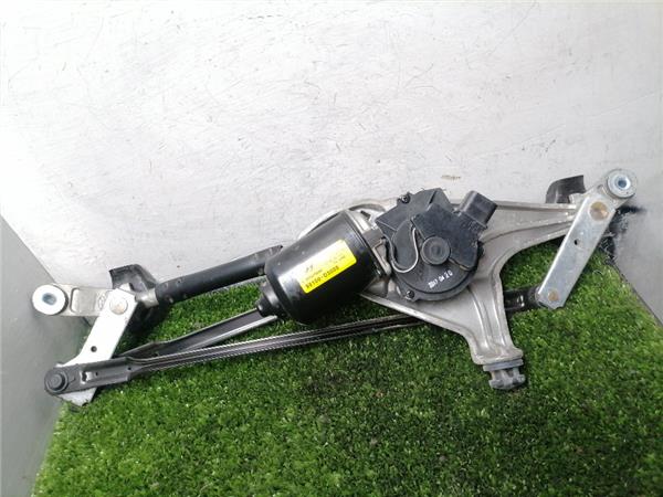 motor limpiaparabrisas delantero hyundai tucs
