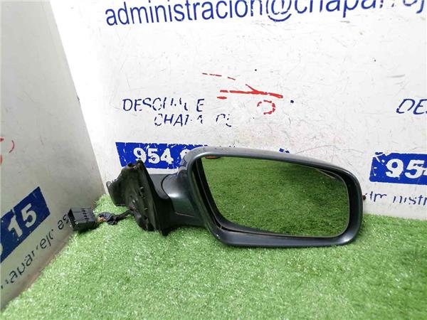 A3 Retrovisor Derecho A3 Retrovisor Derecho