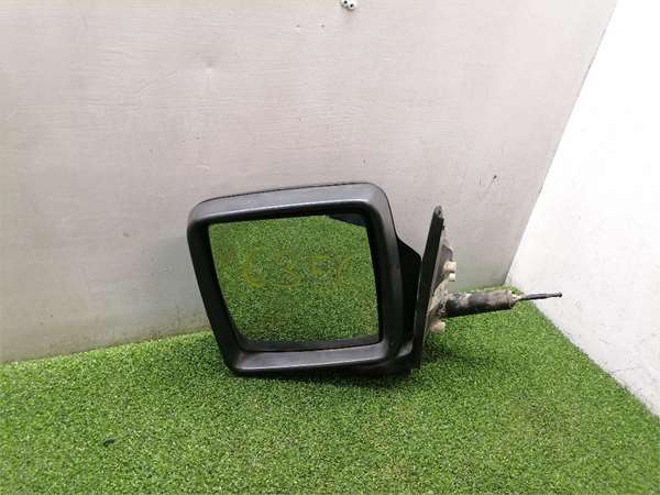 Combo Corsa C2001- Retrovisor Izquierdo Combo Corsa C2001- Retrovisor Izquierdo