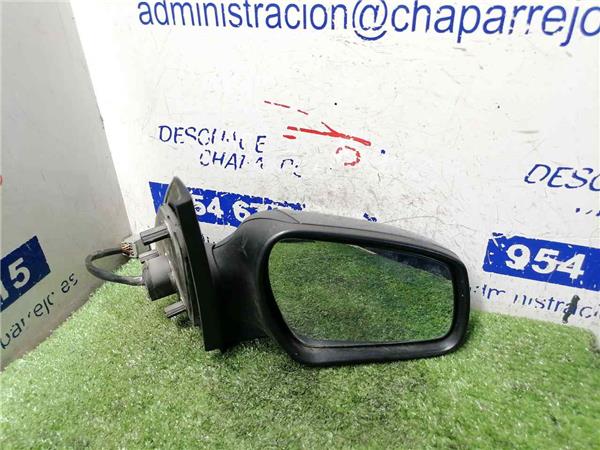 MONDEO BERLINA Retrovisor Derecho MONDEO BERLINA Retrovisor Derecho