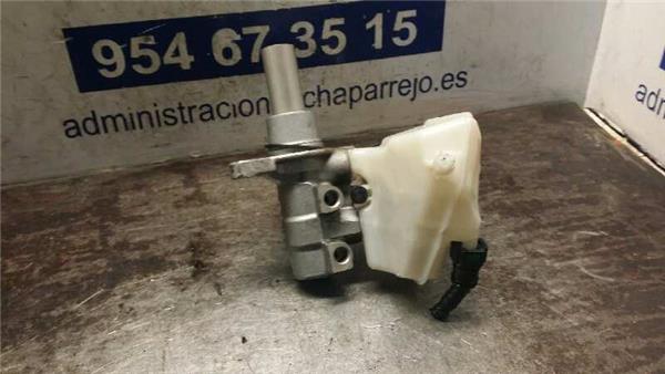 308 Bomba Freno 308 Bomba Freno