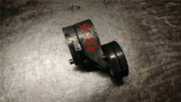 SERIE 200 Tensor Correa Auxiliar SERIE 200 Tensor Correa Auxiliar
