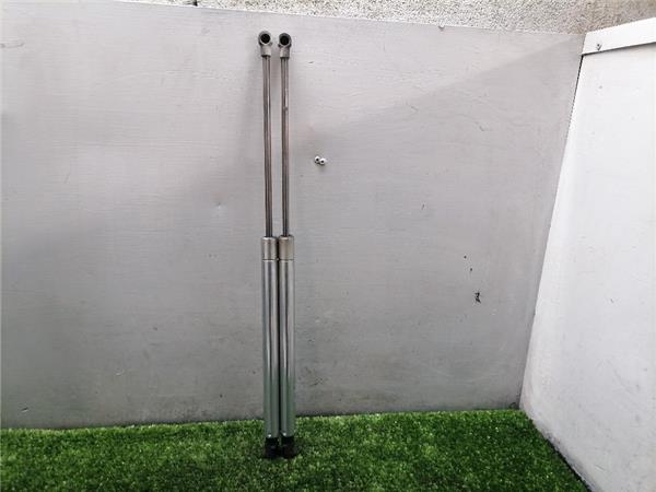 Golf IV Berlina 1J110.1997-2004 Amortiguador Porton Golf IV Berlina 1J110.1997-2004 Amortiguador Porton