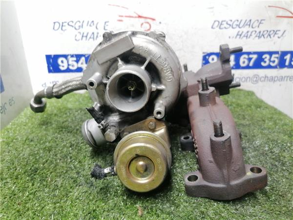 POLO Turbo POLO Turbo