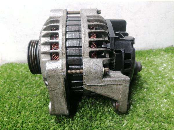 alternador renault clio i fase iii 041996 12