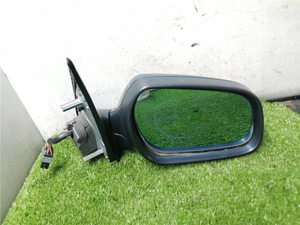 Xsara Berlina 1997- Retrovisor Derecho Xsara Berlina 1997- Retrovisor Derecho