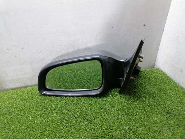 Astra H Berlina 2004- Retrovisor Izquierdo Astra H Berlina 2004- Retrovisor Izquierdo