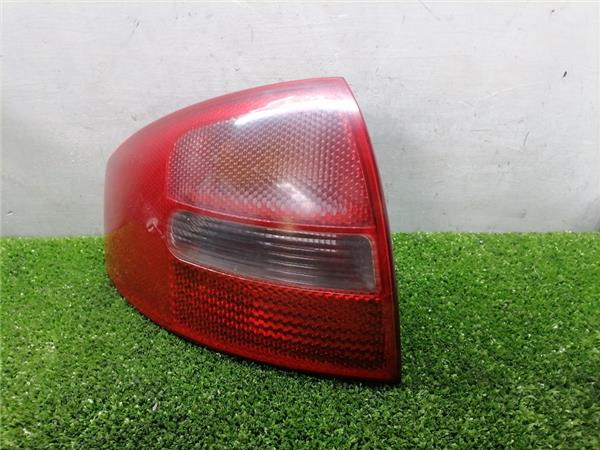 piloto trasero izquierdo audi a6 berlina 4b2