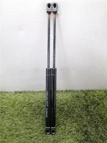 Stilo 1922001- Amortiguador Porton Stilo 1922001- Amortiguador Porton