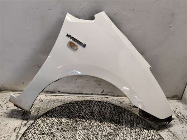 Prius NHW202004- Aleta Delantera Derecha Prius NHW202004- Aleta Delantera Derecha