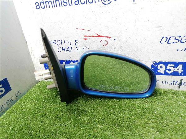 KALOS Retrovisor Derecho KALOS Retrovisor Derecho