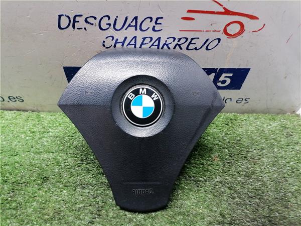 SERIE 5 BERLINA Airbag Volante SERIE 5 BERLINA Airbag Volante