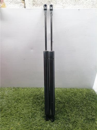 Galaxy VX1995- Amortiguador Porton Galaxy VX1995- Amortiguador Porton