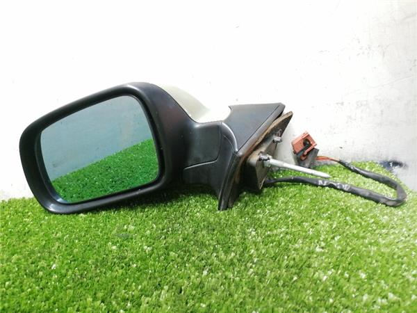 407 2004- Retrovisor Izquierdo 407 2004- Retrovisor Izquierdo