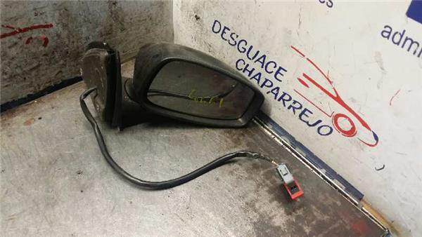 STILO Retrovisor Derecho STILO Retrovisor Derecho