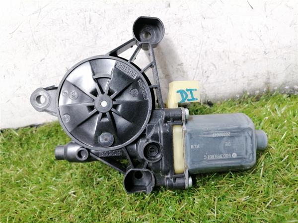 motor elevalunas delantero izquierdo volkswag