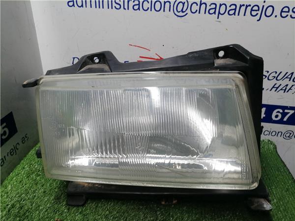 faro delantero derecho peugeot expert kombi 1