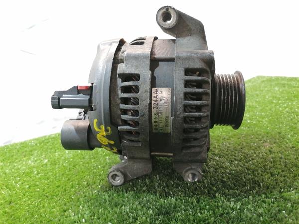 VOYAGER Alternador VOYAGER Alternador