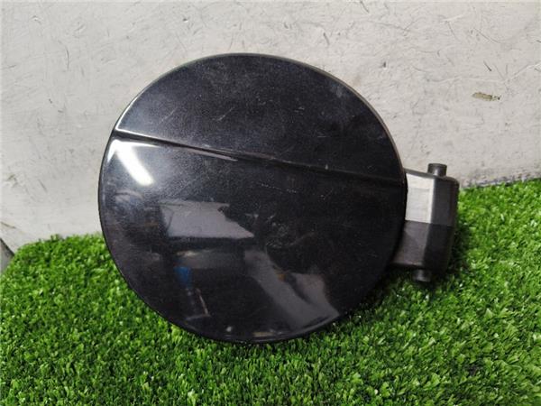 A3 8P105.2003- Tapa Exterior Combustible A3 8P105.2003- Tapa Exterior Combustible