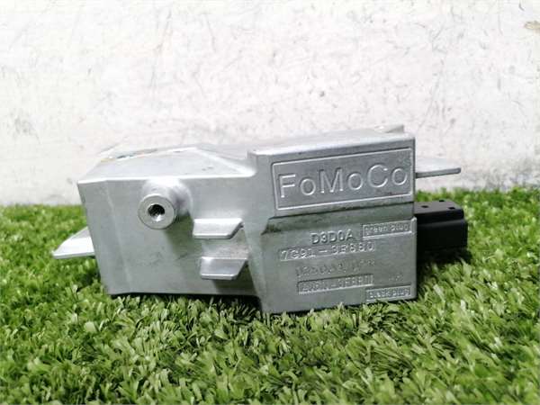 C-MAX CB72010- Antirrobo C-MAX CB72010- Antirrobo