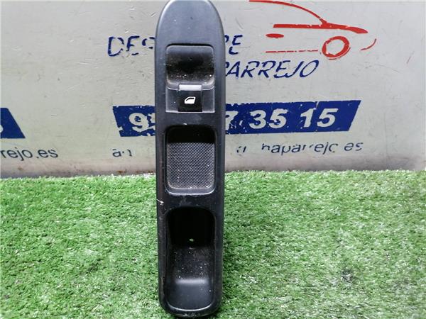 307 BERLINA Botonera Puerta Delantera Derecha 307 BERLINA Botonera Puerta Delantera Derecha