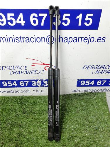 amortiguador porton chevrolet matiz 10 67 cv