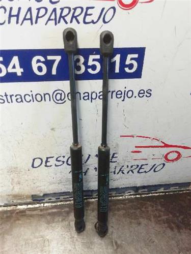 C4 BERLINA Amortiguador Porton C4 BERLINA Amortiguador Porton
