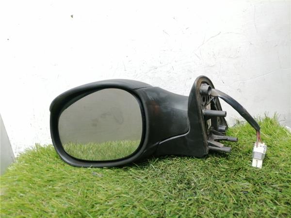 Xsara Picasso 1999- Retrovisor Izquierdo Xsara Picasso 1999- Retrovisor Izquierdo