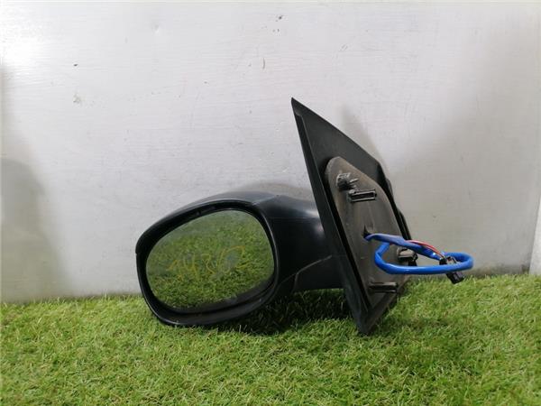 C2 2003- Retrovisor Izquierdo C2 2003- Retrovisor Izquierdo
