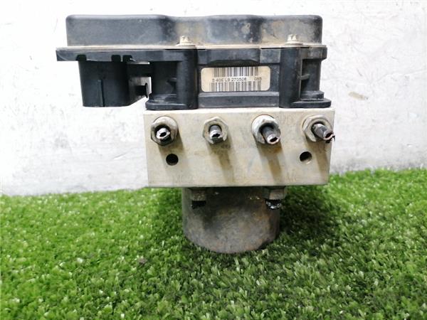 807 2002- ABS 807 2002- ABS
