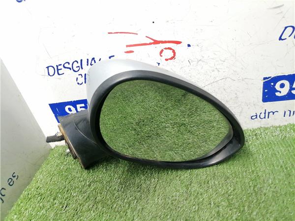 GRANDE PUNTO Retrovisor Derecho GRANDE PUNTO Retrovisor Derecho