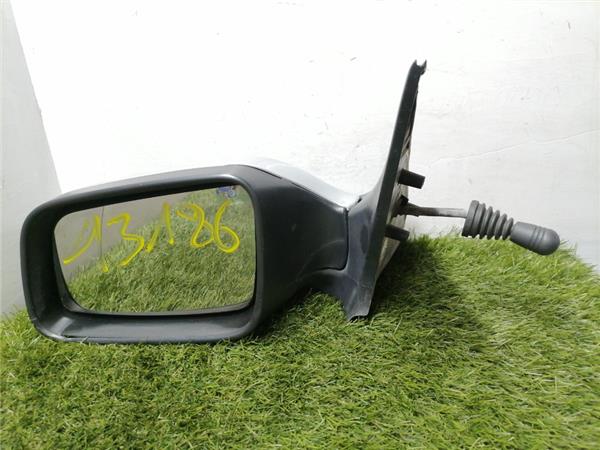 Astra G Berlina 1998- Retrovisor Izquierdo Astra G Berlina 1998- Retrovisor Izquierdo