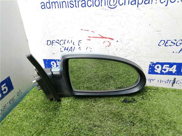ACCENT Retrovisor Derecho ACCENT Retrovisor Derecho