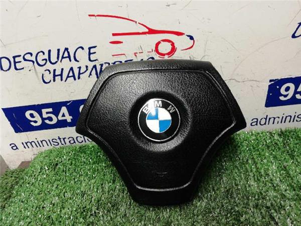 SERIE 3 BERLINA Airbag Volante SERIE 3 BERLINA Airbag Volante