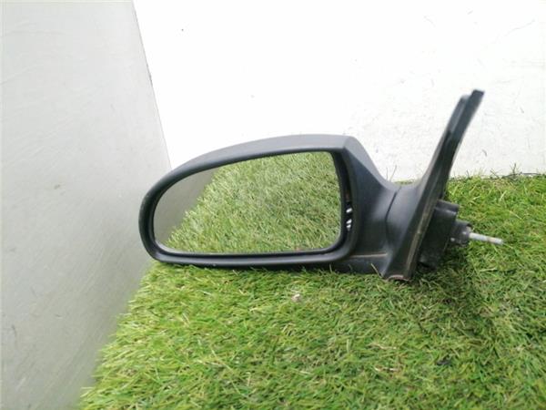 Accent LC2000- Retrovisor Izquierdo Accent LC2000- Retrovisor Izquierdo
